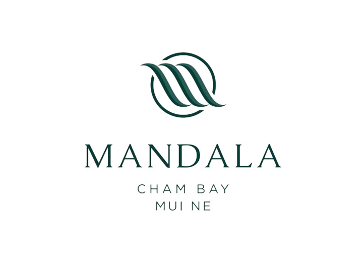Mandala Cham Bay Mui Ne