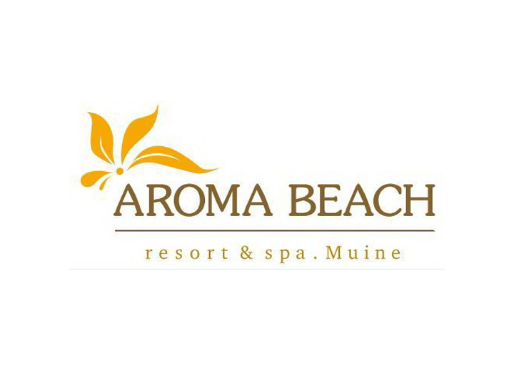 Aroma Beach Resort & Spa