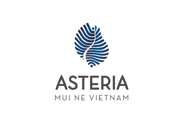 Asteria Mui Ne Resort