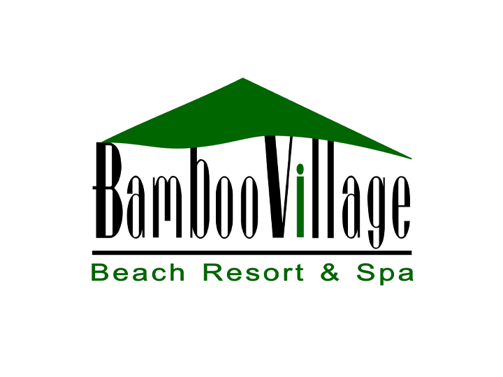 Bamboo Village Beach Resort & Spa