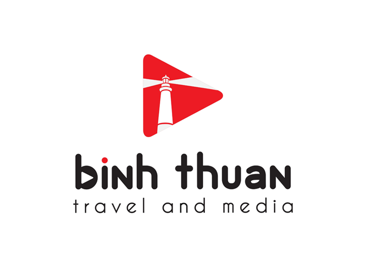 Bình Thuận Travel & Media