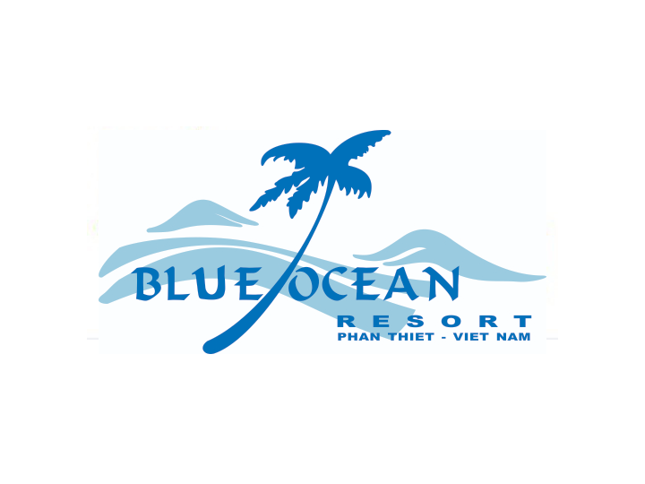 Blue Ocean Resort