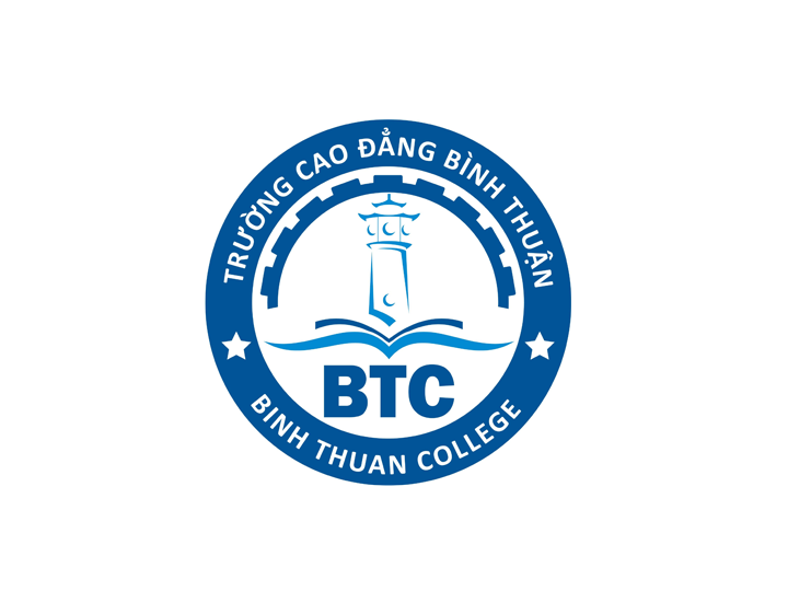 Trường Cao đẳng Bình Thuận