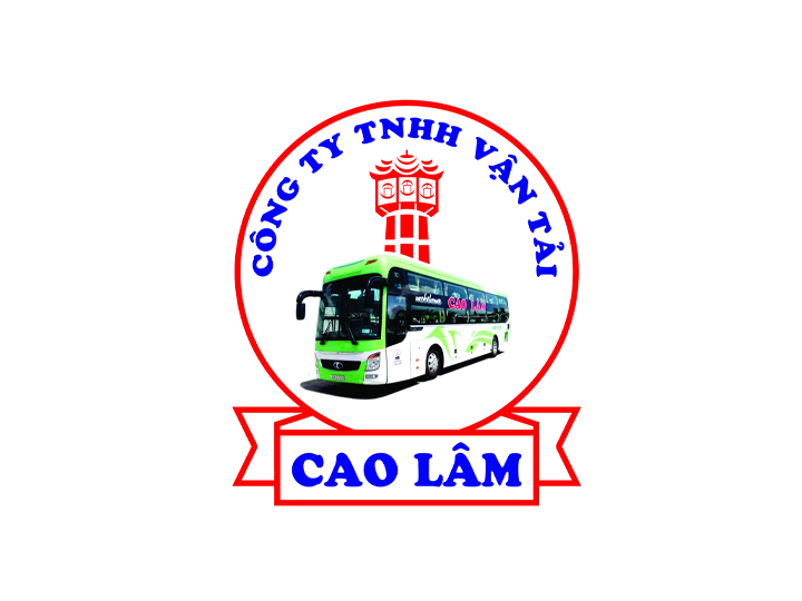 Công ty TNHH Vận tải Cao Lâm
