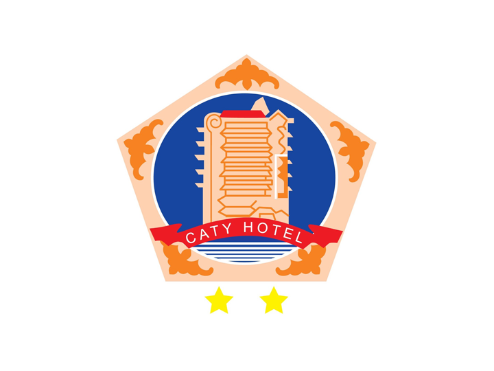 Caty Hotel