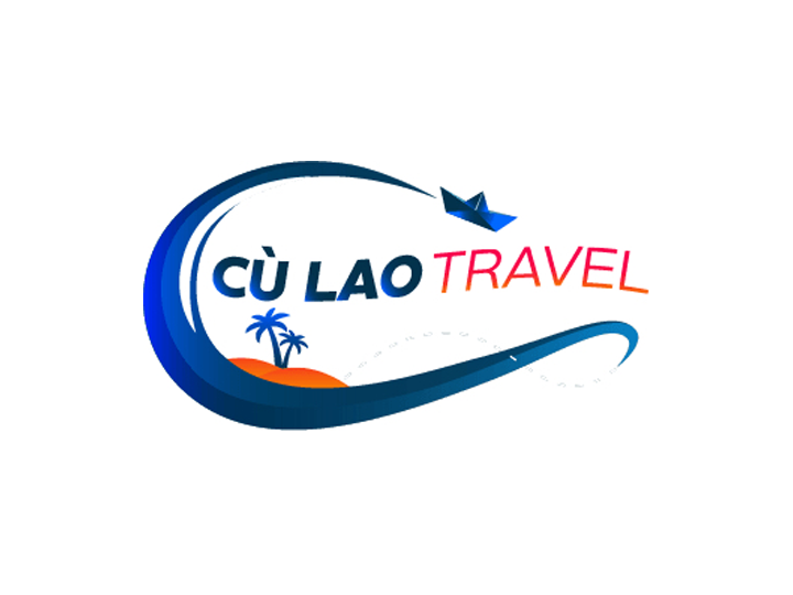 Cù Lao Travel