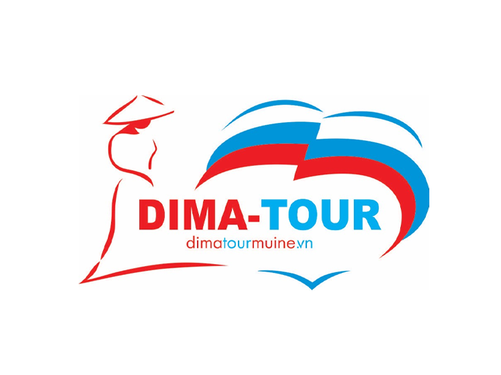 Dima Tour