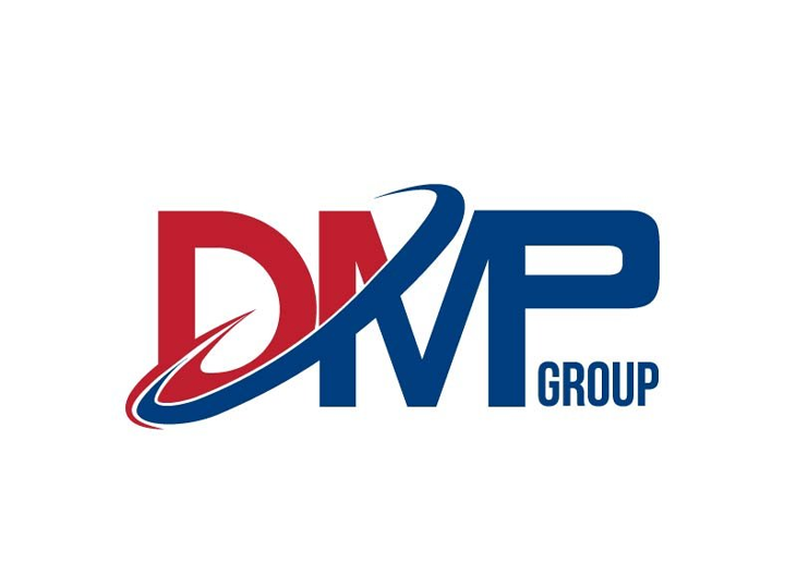 DMP Group
