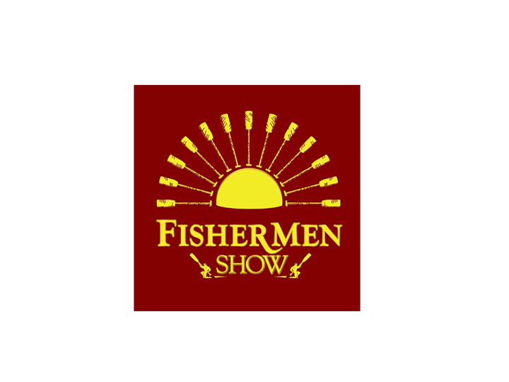 Fishermen Mui Ne Show