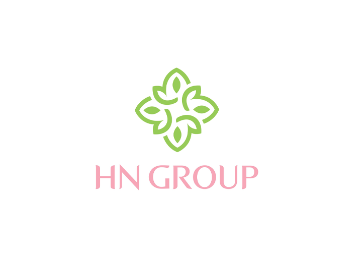 HN Group