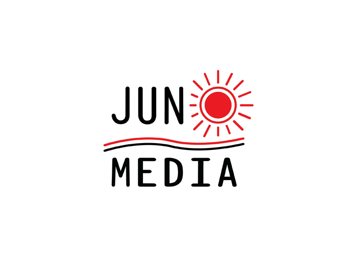 Juno Media