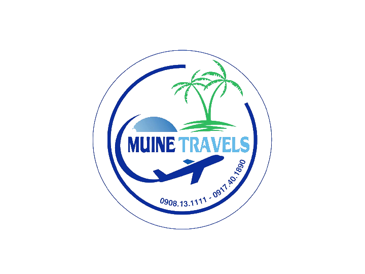 MuiNe Travels