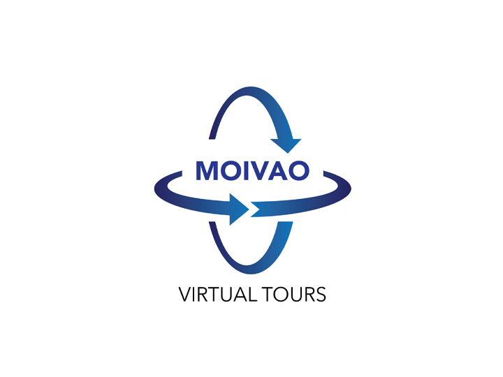 Moivao Virtual Tours