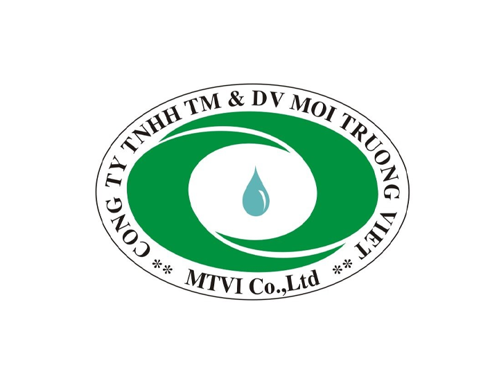 Công ty TNHH TM & DV Môi Trường Việt