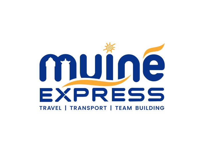 MuiNe Express