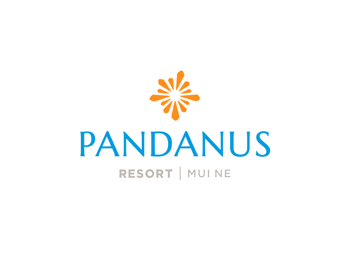 Pandanus Resort Mui Ne