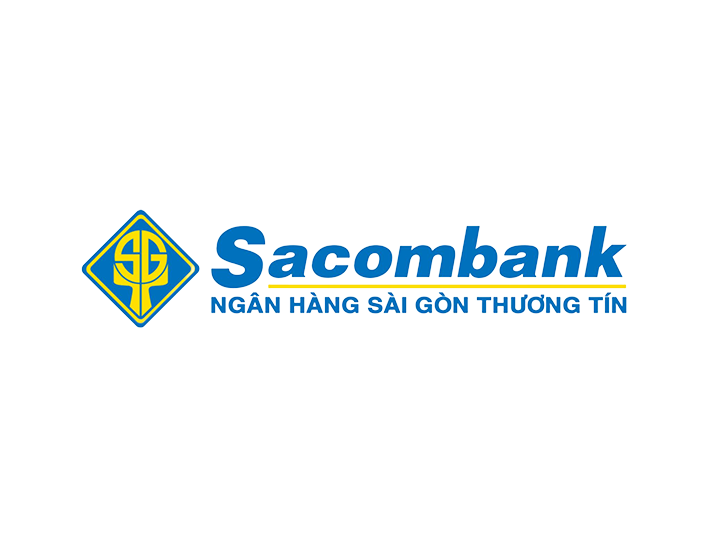 Sacombank Bình Thuận
