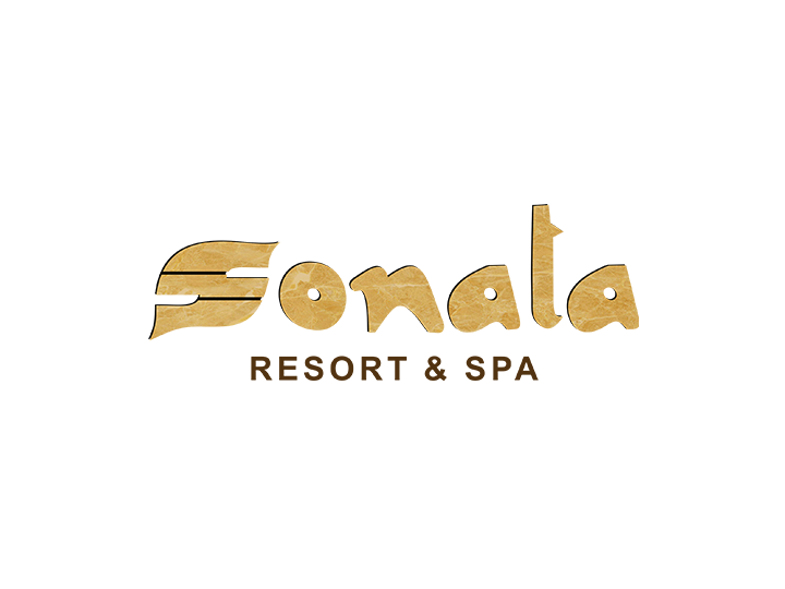 Sonata Resort & Spa