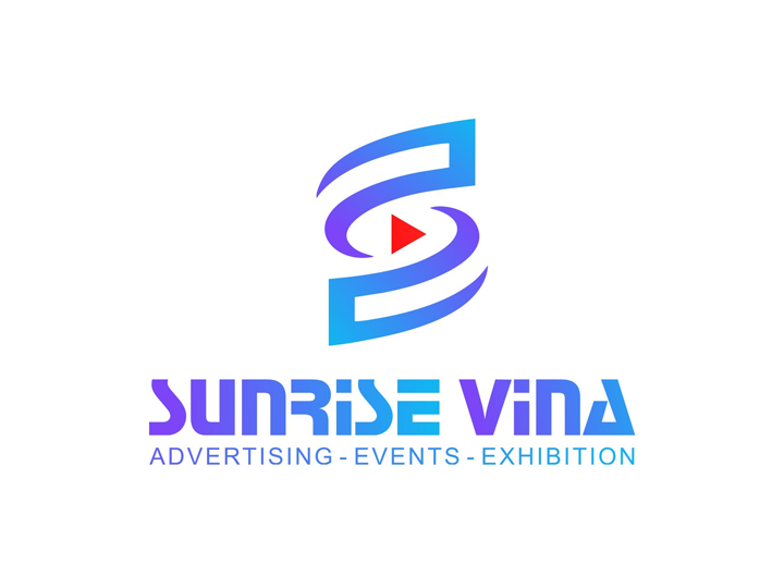 Sunrise Vina Advertising – Event – Exhibition