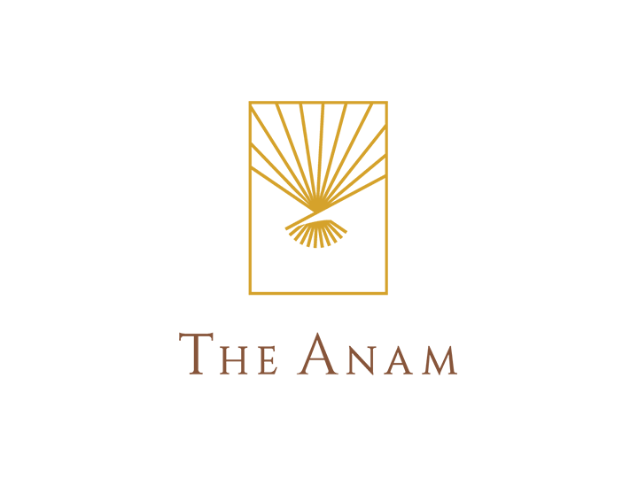 The Anam Mũi Né