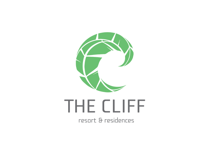 The Cliff Resort & Residences