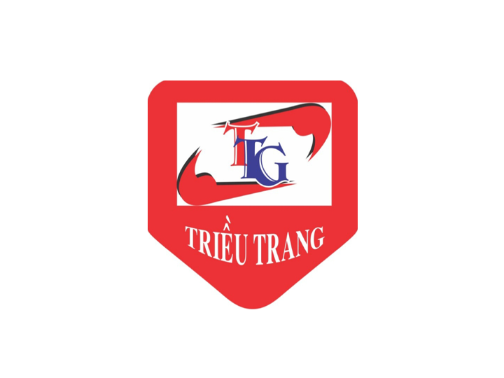 Triều Trang Travel Company