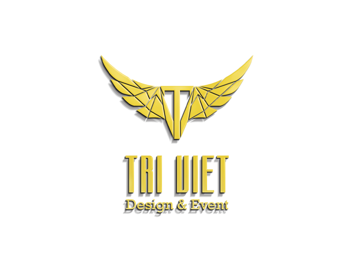 Trí Việt Design & Event