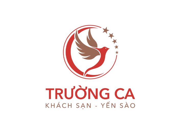 Khách sạn Yến sào Trường Ca