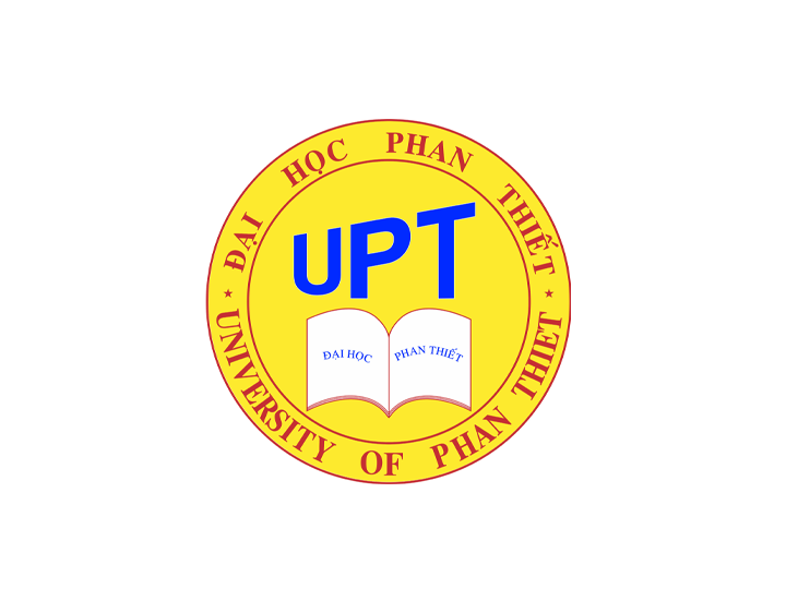 Trường Đại học Phan Thiết
