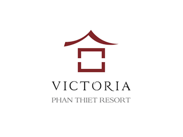 Victoria Phan Thiết Resort