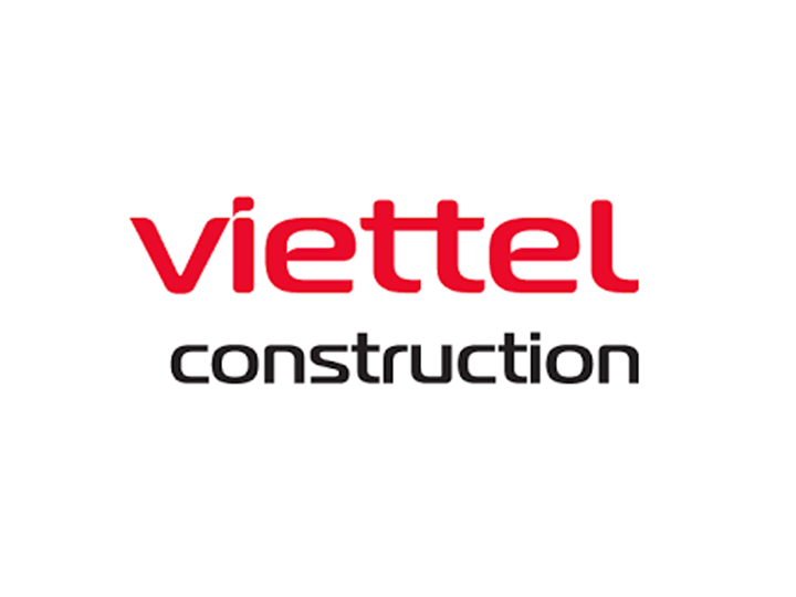 Viettel Construction